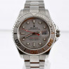montre-rolex-yatch-master-116622-etanche-collection-hommes-femmes-luxe-fashion-vintage-watch-shop-mostra-aix-france