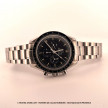montre-omega-speedmaster-tritium-vintage-moon-watch-1990-calliber-1861-mostra-store-aix-provence-paris-marseille-dijon-nantes