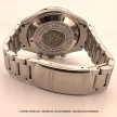 montre-omega-speedmaster-tritium-vintage-moon-watch-1990-calliber-1861-mostra-store-aix-provence-paris-marseille-porto-veccio