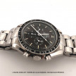 montre-omega-speedmaster-tritium-vintage-moon-watch-1990-calliber-1861-mostra-store-aix-provence-paris-marseille-toulon-nice