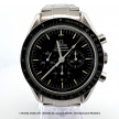 montre-omega-speedmaster-tritium-vintage-moon-watch-1990-calliber-1861-mostra-store-aix-provence-paris-marseille-biarritz-nimes