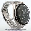 montre-omega-speedmaster-tritium-vintage-moon-watch-1990-calliber-1861-mostra-store-aix-provence-paris-marseille-narbonne