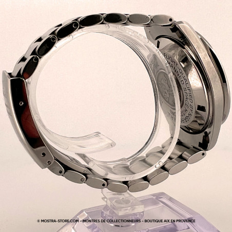 montre-omega-speedmaster-tritium-vintage-moon-watch-1990-calliber-1861-mostra-store-aix-provence-paris-marseille-orleans