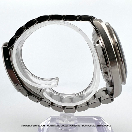 montre-omega-speedmaster-tritium-vintage-moon-watch-1990-calliber-1861-mostra-store-aix-provence-paris-marseille-bordeaux