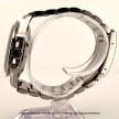 montre-omega-speedmaster-tritium-vintage-moon-watch-1990-calliber-1861-mostra-store-aix-provence-paris-marseille-brive