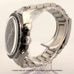 montre-omega-speedmaster-tritium-vintage-moon-watch-1990-calliber-1861-mostra-store-aix-provence-paris-marseille-lyon
