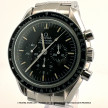 montre-omega-speedmaster-tritium-vintage-moon-watch-1990-calliber-1861-mostra-store-aix-provence-paris-marseille-perpignan