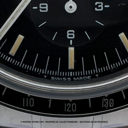 montre-omega-speedmaster-tritium-vintage-moon-watch-1990-calliber-1861-mostra-store-aix-provence-paris-marseille-toulouse