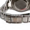 bracelet-boucle-rolex-yatch-master-116622-dos-du-boitier-mostra-store-aix-en-provence-montres-vintage-et-luxe