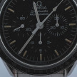montre-omega-speedmaster-tritium-vintage-moon-watch-1990-calliber-1861-mostra-store-aix-provence-paris-marseille-bruxelles