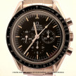 montre-omega-speedmaster-tritium-vintage-moon-watch-1990-calliber-1861-mostra-store-aix-provence-paris-marseille-geneve