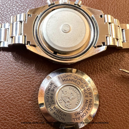 montre-omega-speedmaster-tritium-vintage-moon-watch-1990-calliber-1861-mostra-store-aix-provence-paris-marseille-bastia