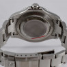 montre-vintage-de-collection-rolex-yatch-master-montres-sports-116622-calibre-3135-boutique-mostra-store-aix-provence
