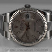 watch-rolex-homme-femme-datejust-36-126234-occasion-nos-fullset-occasion-boutique-mostra-store-aix-watches-france-shop-marseille