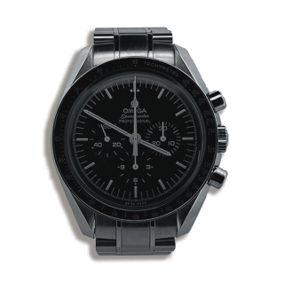 Omega speedmaster nos grande boite