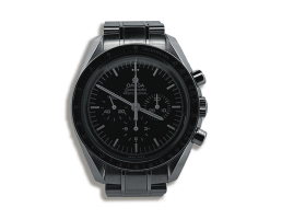 omega-speedmaster-311-304-230-01-005-full-set-luxe-moon-watch-boutique-occasion-montres-aix-