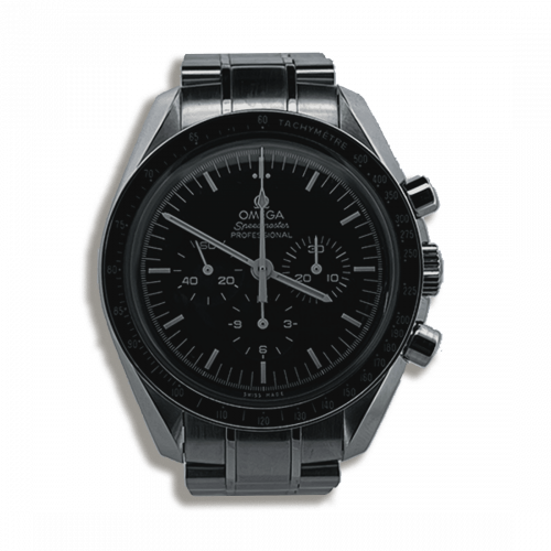 omega-speedmaster-311-304-230-01-005-full-set-luxe-moon-watch-boutique-occasion-montres-aix-