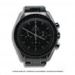 montre-omega-speedmaster-311-304-230-01-005-full-set-luxe-moon-watch-boutique-occasion-montres-aix-provence-marseille-paris