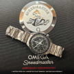 montre-omega-speedmaster-311-304-230-01-005-full-set-luxe-moon-watch-boutique-occasion-toulon-aix-provence-marseille-paris-nice