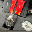 montre-omega-speedmaster-311-304-230-01-005-full-set-luxe-moon-watch-boutique-occasion-aix-provence-marseille-paris-avignon