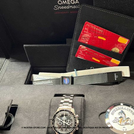 montre-omega-speedmaster-311-304-230-01-005-full-set-luxe-moon-watch-boutique-occasion-aix-provence-marseille-paris-monaco-nice