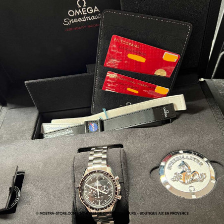 montre-omega-speedmaster-311-304-230-01-005-full-set-luxe-moon-watch-boutique-occasion-aix-provence-marseille-paris-menton-arles