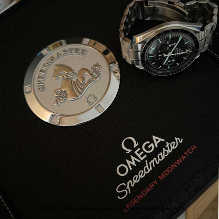 montre-omega-speedmaster-311-304-230-01-005-full-set-luxe-moon-watch-boutique-occasion-aix-provence-marseille-paris-lyon-metz