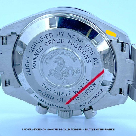 montre-omega-speedmaster-311-304-230-01-005-full-set-luxe-moon-watch-boutique-occasion-aix-provence-marseille-paris-versailles