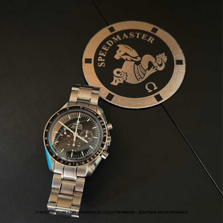 montre-omega-speedmaster-311-304-230-01-005-full-set-luxe-moon-watch-boutique-occasion-aix-provence-marseille-paris-bordeaux