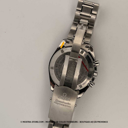 montre-omega-speedmaster-311-304-230-01-005-full-set-luxe-moon-watch-boutique-occasion-aix-provence-marseille-paris-ajaccio