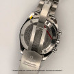 montre-omega-speedmaster-311-304-230-01-005-full-set-luxe-moon-watch-boutique-occasion-aix-provence-marseille-paris-bastia