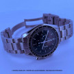 montre-omega-speedmaster-311-304-230-01-005-full-set-luxe-moon-watch-boutique-occasion-aix-provence-marseille-paris-narbonne