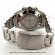 montre-omega-speedmaster-311-304-230-01-005-full-set-luxe-moon-watch-boutique-occasion-aix-provence-marseille-paris-reims-blois