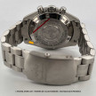 montre-omega-speedmaster-311-304-230-01-005-full-set-luxe-moon-watch-boutique-occasion-aix-provence-marseille-paris-rouen-caen