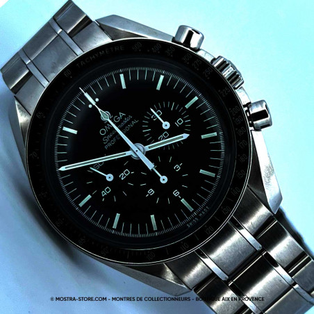 montre-omega-speedmaster-311-304-230-01-005-full-set-luxe-moon-watch-boutique-occasion-aix-provence-marseille-paris-orleans