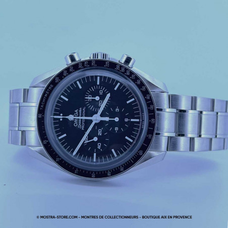 montre-omega-speedmaster-311-304-230-01-005-full-set-luxe-moon-watch-boutique-occasion-aix-provence-marseille-paris-london