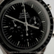 montre-omega-speedmaster-311-304-230-01-005-full-set-luxe-moon-watch-boutique-occasion-aix-provence-marseille-paris-madrid