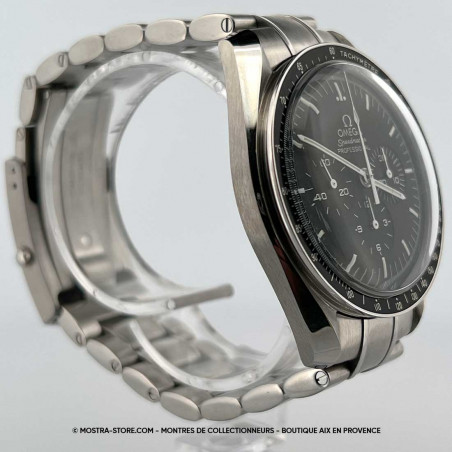 montre-omega-speedmaster-311-304-230-01-005-full-set-luxe-moon-watch-boutique-occasion-aix-provence-marseille-paris-annecy