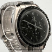 montre-omega-speedmaster-311-304-230-01-005-full-set-luxe-moon-watch-boutique-occasion-aix-provence-marseille-paris-valence