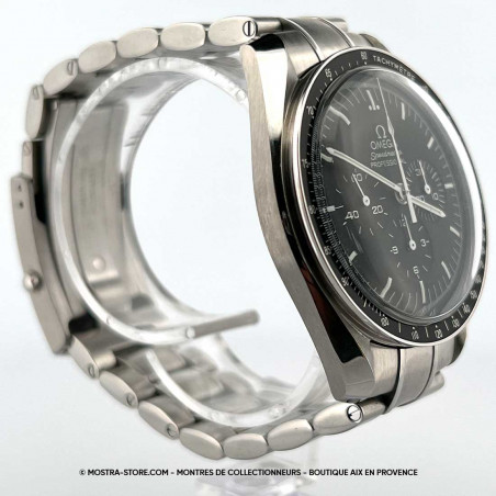 montre-omega-speedmaster-311-304-230-01-005-full-set-luxe-moon-watch-boutique-occasion-aix-provence-marseille-paris-geneve