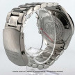 montre-omega-speedmaster-311-304-230-01-005-full-set-luxe-moon-watch-boutique-occasion-aix-provence-marseille-paris-brest