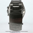 montre-omega-speedmaster-311-304-230-01-005-full-set-luxe-moon-watch-boutique-occasion-aix-provence-marseille-paris-nantes