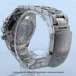 montre-omega-speedmaster-311-304-230-01-005-full-set-luxe-moon-watch-boutique-occasion-aix-provence-marseille-paris-arcachon
