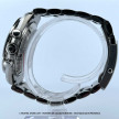 montre-omega-speedmaster-311-304-230-01-005-full-set-gap-moon-watch-boutique-occasion-aix-provence-marseille-paris-menton