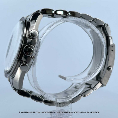 montre-omega-speedmaster-311-304-230-01-005-full-set-arles-moon-watch-boutique-occasion-aix-provence-marseille-paris-toulon