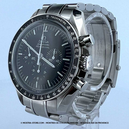 montre-omega-speedmaster-311-304-230-01-005-full-set-moon-watch-boutique-occasion-aix-provence-marseille-paris-bruxelles