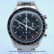 montre-omega-speedmaster-311-304-230-01-005-full-set-bourges-moon-watch-boutique-occasion-aix-provence-marseille-paris-lille