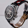 watch-vintage-yema-super-ralllygraf-andretti-1967-racing-calibre-valjoux72-watches-shop-mostra-store-aix-en-provence
