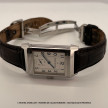 montre-reverso-jaeger-lecoultre-pour-homme-femme-aix-en-provence-occasion-grand-modele-full-set-paris-london-pre-owned-watches