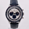 montre-de-collection-omega-speedmaster-edition-panda-blue-fashion-newman-vintage-style-mostra-store-aix-en-provence